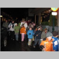 martinsumzug_0822.jpg